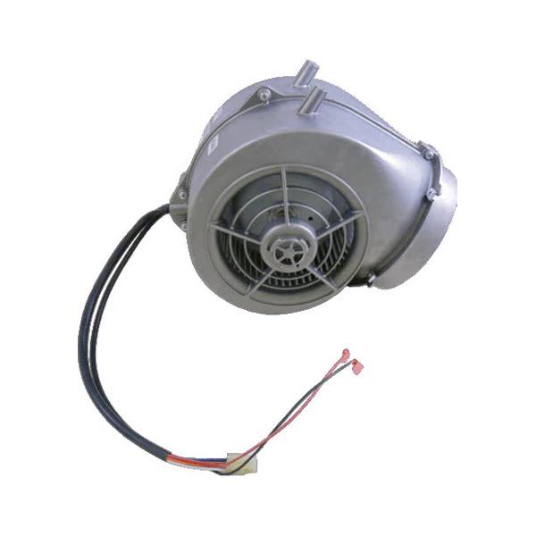 BOSCH 11007195 FAN MOTOR (GENUINE OEM PART) - Parts Solution Group