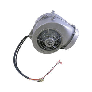 BOSCH 11007195 FAN MOTOR (GENUINE OEM PART)