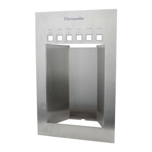 BOSCH 11007737 FRAME (genuine oem part) - Parts Solution Group