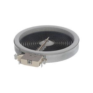 BOSCH 11007757 HILIGHT HOTPLATE (GENUINE OEM PART)