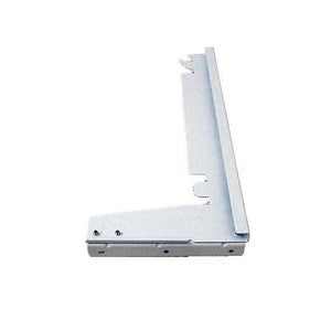 BOSCH 11007785 CONNECTION PIECE (GENUINE OEM PART)