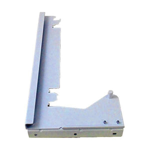 BOSCH 11007786 CONNECTION PIECE (GENUINE OEM PART)