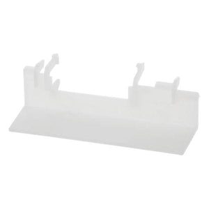 BOSCH 11007855 CAP (GENUINE OEM PART)