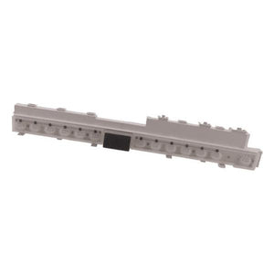 BOSCH 11007928 CONTROLLER UNIT (genuine oem part)