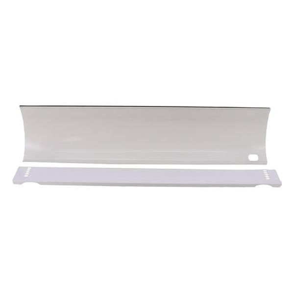 BOSCH 11008009 BASE PANEL (GENUINE OEM PART) - Parts Solution Group