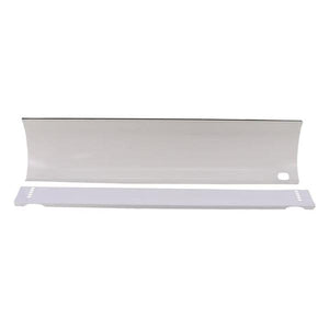 BOSCH 11008009 BASE PANEL (GENUINE OEM PART)