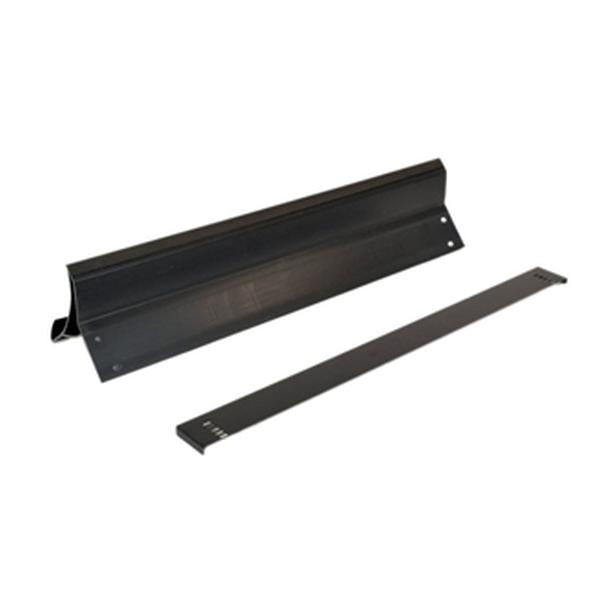 BOSCH 11008010 BASE PANEL (genuine oem part) - Parts Solution Group