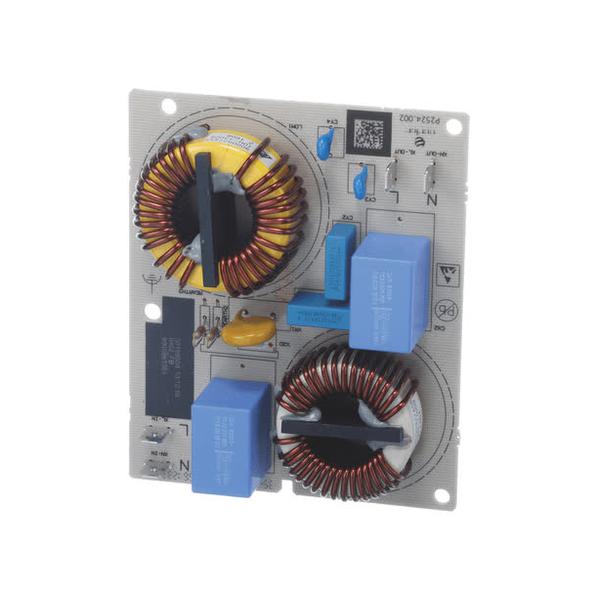 BOSCH 11009107 PC BOARD (GENUINE OEM PART) - Parts Solution Group