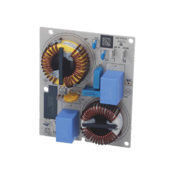 BOSCH 11009108 PC BOARD (GENUINE OEM PART) - Parts Solution Group