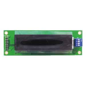 BOSCH 11009359 DISPLAY MODULE (GENUINE OEM PART)
