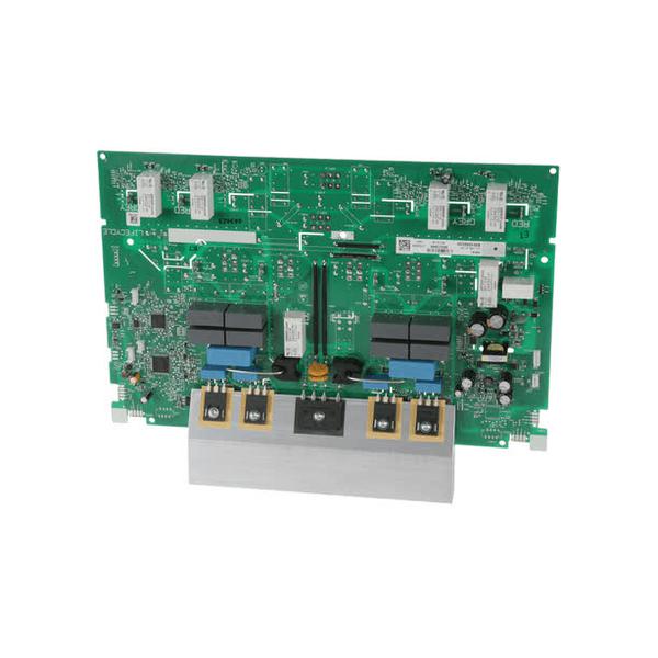 BOSCH 11009412 POWER MODULE PROGRAMMED (GENUINE OEM PART) - Parts Solution Group