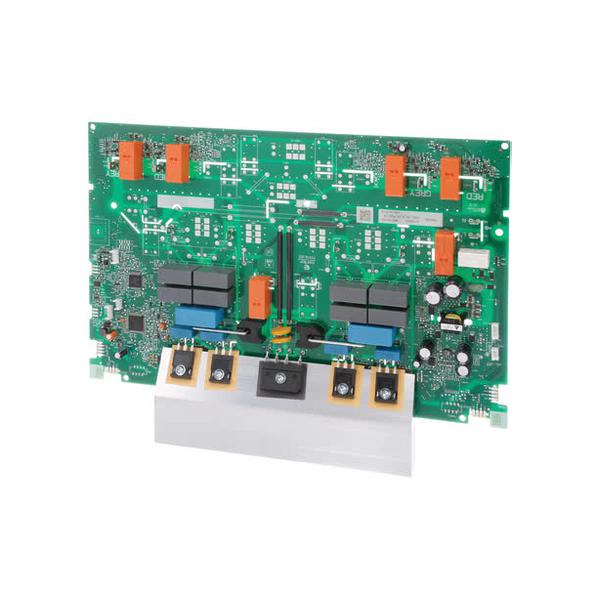 BOSCH 11009432 POWER MODULE PROGRAMMED (GENUINE OEM PART) - Parts Solution Group