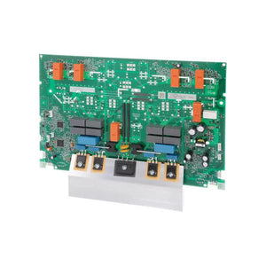 BOSCH 11009432 POWER MODULE PROGRAMMED (GENUINE OEM PART)