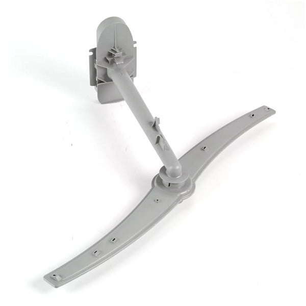 BOSCH 11010054 SPRAY ARM TOP (genuine oem part) - Parts Solution Group