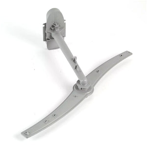 BOSCH 11010054 SPRAY ARM TOP (genuine oem part)