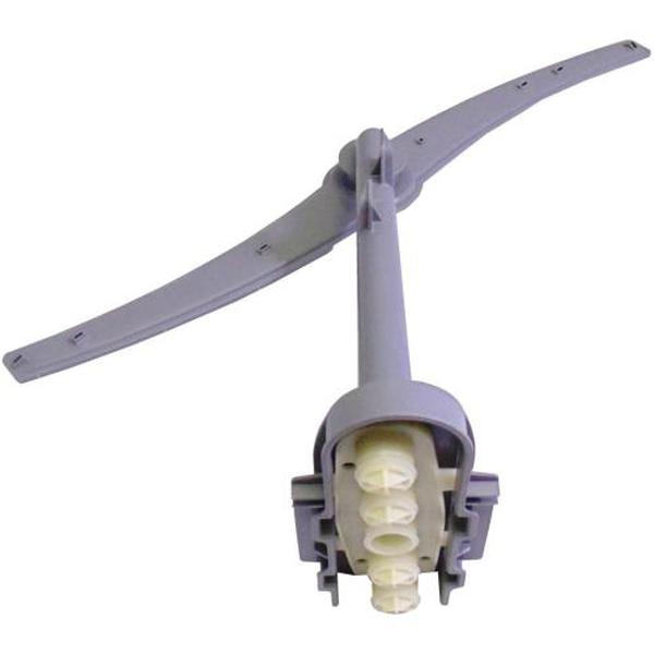 BOSCH 11011646 SPRAY ARM (GENUINE OEM PART) - Parts Solution Group