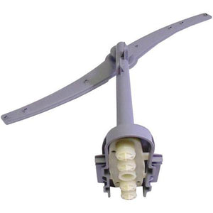 BOSCH 11011646 SPRAY ARM (GENUINE OEM PART)