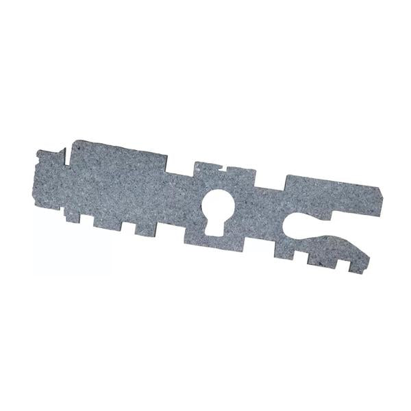 BOSCH 11011948 DISHWASHER TUB INSULATION (GENUINE OEM PART) - Parts Solution Group