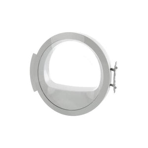 BOSCH 11012068 WINDOW (GENUINE OEM PART)