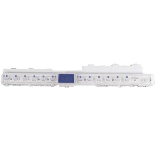 BOSCH 11012308 CONTROLLER UNIT (GENUINE OEM PART) - Parts Solution Group