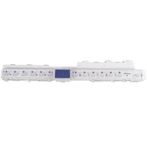 BOSCH 11012308 CONTROLLER UNIT (GENUINE OEM PART)