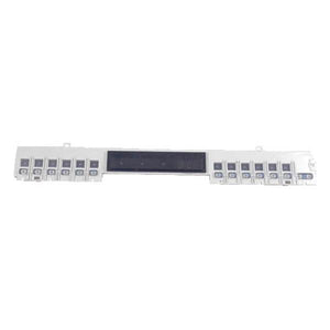 BOSCH 11012411 CONTROLLER UNIT (GENUINE OEM PART)