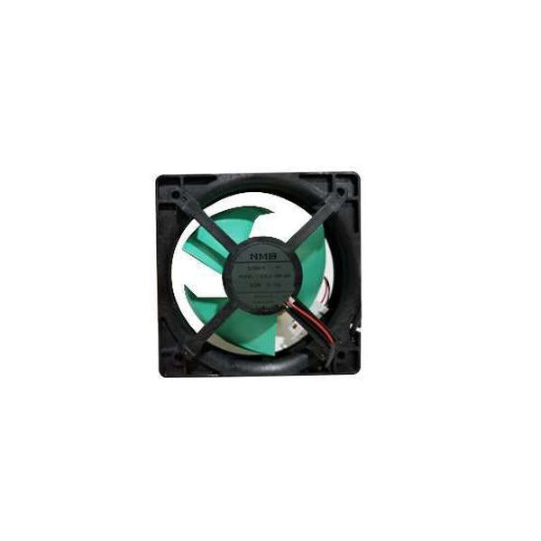 BOSCH 11012561 BLOWER MOTOR (GENUINE OEM PART)