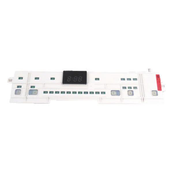 BOSCH 11012565 CONTROLLER UNIT (GENUINE OEM PART) - Parts Solution Group