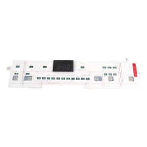 BOSCH 11012565 CONTROLLER UNIT (GENUINE OEM PART)