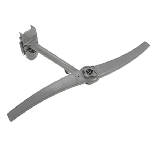 BOSCH 11012631 SPRAY ARM (genuine oem part) - Parts Solution Group