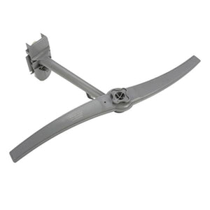 BOSCH 11012631 SPRAY ARM (genuine oem part)