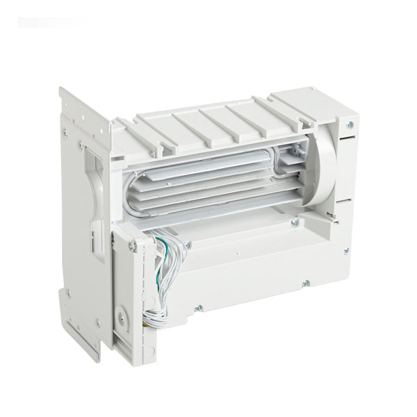 BOSCH 11012681 ICE MAKER (genuine oem part) - Parts Solution Group