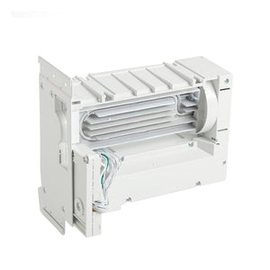 BOSCH 11012681 ICE MAKER (genuine oem part)