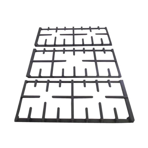 BOSCH 11012878 GRID (GENUINE OEM PART) - Parts Solution Group