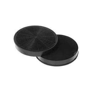 BOSCH 11013078 ACTIVE CARBON FILTER (GENUINE OEM PART)