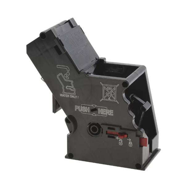 BOSCH 11014117 BREWING UNIT (GENUINE OEM PART) - Parts Solution Group