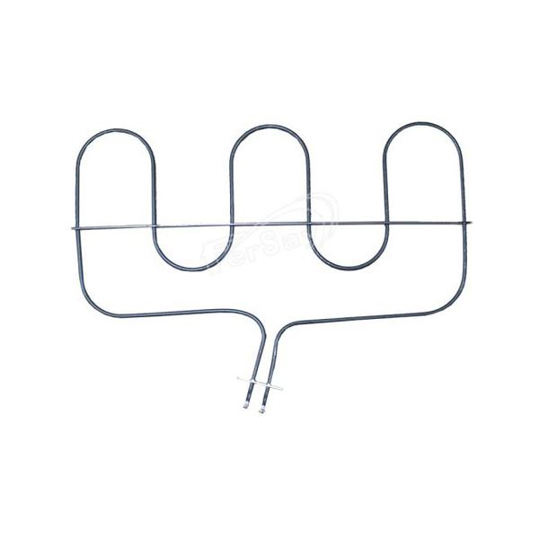 BOSCH 11014270 BOTTOM HEATER (GENUINE OEM PART)