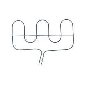 BOSCH 11014270 BOTTOM HEATER (GENUINE OEM PART)