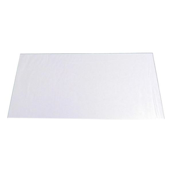 BOSCH 11014349 GLASS PLATE (GENUINE OEM PART)