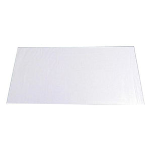 BOSCH 11014349 GLASS PLATE (GENUINE OEM PART)