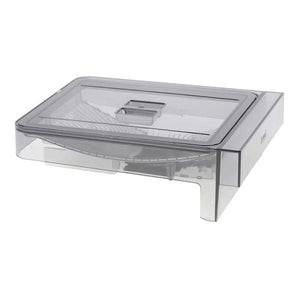 BOSCH 11015223 BEAN CONTAINER (GENUINE OEM PART)