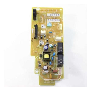 BOSCH 11015419 CONTROL UNIT (genuine oem part)