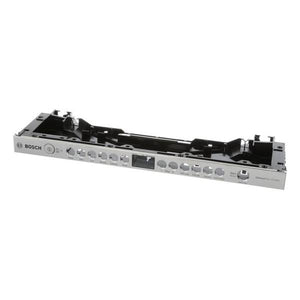 BOSCH 11016026 PANEL FRAME (GENUINE OEM PART)