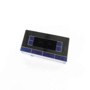 BOSCH 11016059 CONTROLLER UNIT (genuine oem part)