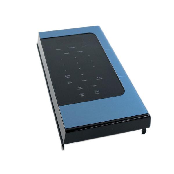 BOSCH 11016135 CONTROL UNIT (GENUINE OEM PART) - Parts Solution Group