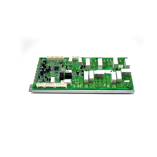 BOSCH 11016215 CONTROL MODULE (genuine oem part) - Parts Solution Group