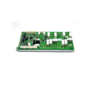 BOSCH 11016215 CONTROL MODULE (genuine oem part)