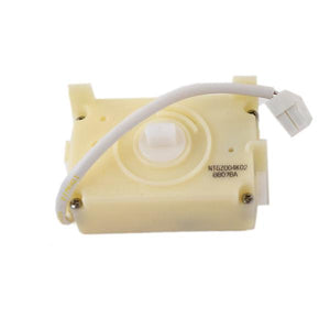 BOSCH 11016398 REFRIGERATOR ICE MAKER MOTOR (GENUINE OEM PART)