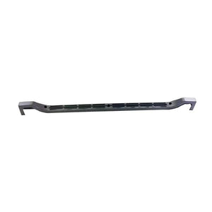 BOSCH 11016439 REFRIGERATOR HEAT SHIELD (GENUINE OEM PART)