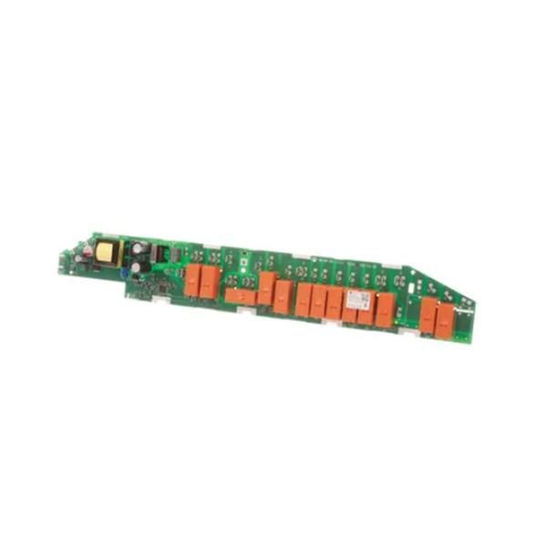 BOSCH 11016529 MODULE-RELAY (GENUINE OEM PART) - Parts Solution Group